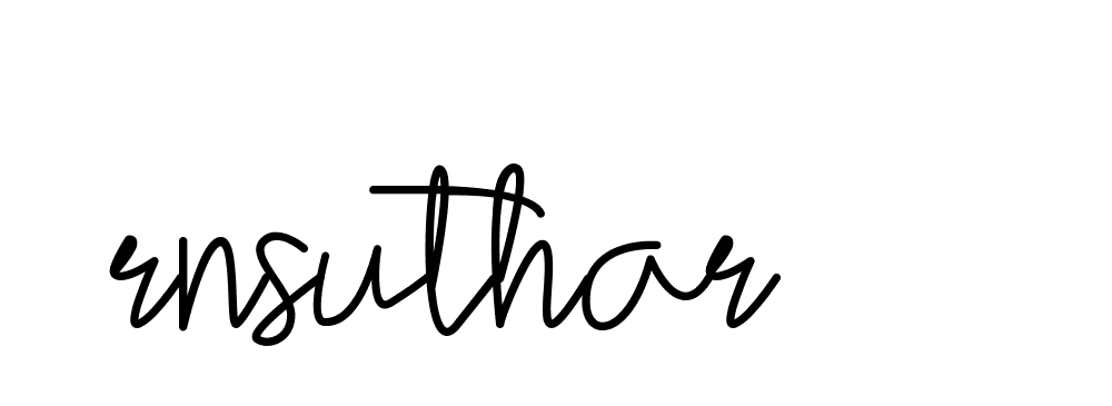 The best way (Allison_Script) to make a short signature is to pick only two or three words in your name. The name Ceard include a total of six letters. For converting this name. Ceard signature style 2 images and pictures png