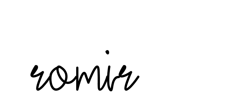 The best way (Allison_Script) to make a short signature is to pick only two or three words in your name. The name Ceard include a total of six letters. For converting this name. Ceard signature style 2 images and pictures png