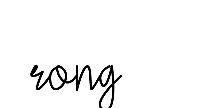 The best way (Allison_Script) to make a short signature is to pick only two or three words in your name. The name Ceard include a total of six letters. For converting this name. Ceard signature style 2 images and pictures png