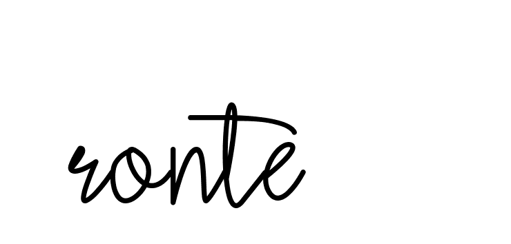 The best way (Allison_Script) to make a short signature is to pick only two or three words in your name. The name Ceard include a total of six letters. For converting this name. Ceard signature style 2 images and pictures png