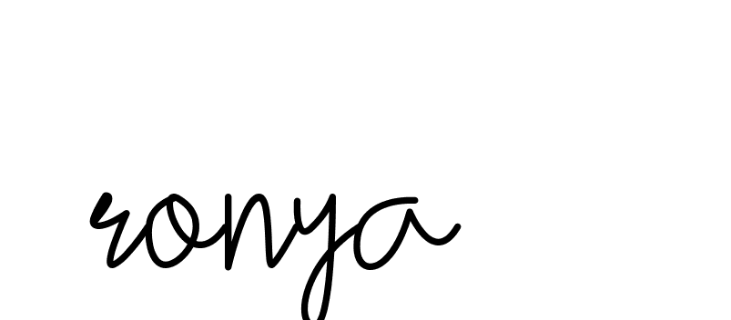 The best way (Allison_Script) to make a short signature is to pick only two or three words in your name. The name Ceard include a total of six letters. For converting this name. Ceard signature style 2 images and pictures png