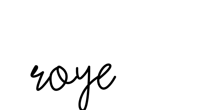 The best way (Allison_Script) to make a short signature is to pick only two or three words in your name. The name Ceard include a total of six letters. For converting this name. Ceard signature style 2 images and pictures png