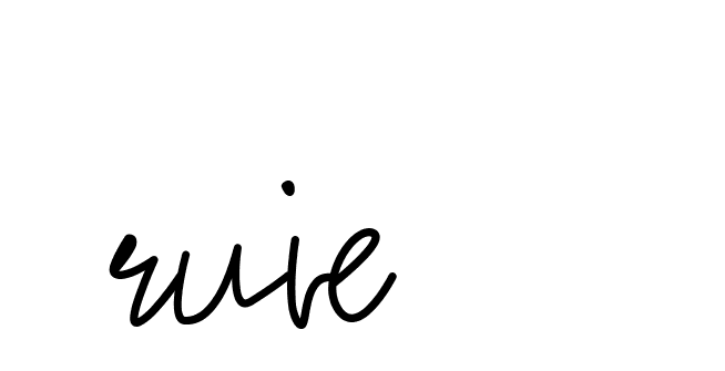 The best way (Allison_Script) to make a short signature is to pick only two or three words in your name. The name Ceard include a total of six letters. For converting this name. Ceard signature style 2 images and pictures png