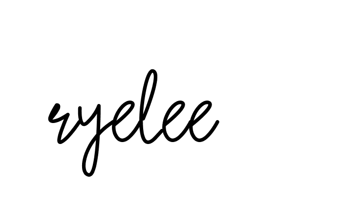 The best way (Allison_Script) to make a short signature is to pick only two or three words in your name. The name Ceard include a total of six letters. For converting this name. Ceard signature style 2 images and pictures png