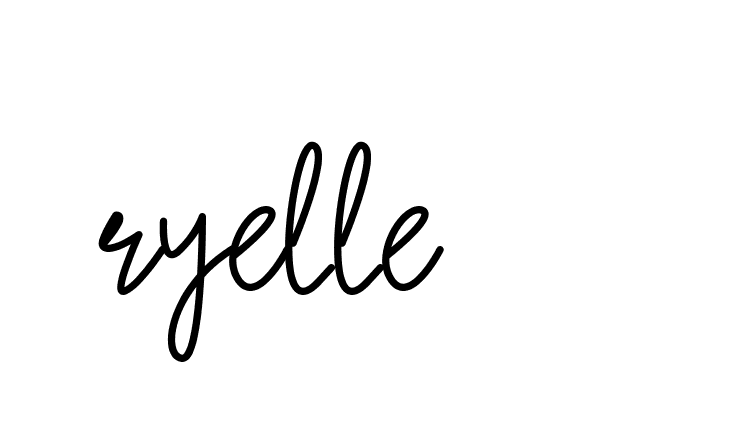 The best way (Allison_Script) to make a short signature is to pick only two or three words in your name. The name Ceard include a total of six letters. For converting this name. Ceard signature style 2 images and pictures png