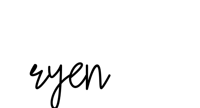 The best way (Allison_Script) to make a short signature is to pick only two or three words in your name. The name Ceard include a total of six letters. For converting this name. Ceard signature style 2 images and pictures png