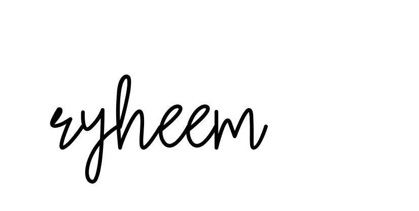 The best way (Allison_Script) to make a short signature is to pick only two or three words in your name. The name Ceard include a total of six letters. For converting this name. Ceard signature style 2 images and pictures png