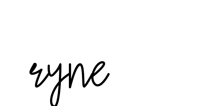 The best way (Allison_Script) to make a short signature is to pick only two or three words in your name. The name Ceard include a total of six letters. For converting this name. Ceard signature style 2 images and pictures png