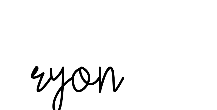 The best way (Allison_Script) to make a short signature is to pick only two or three words in your name. The name Ceard include a total of six letters. For converting this name. Ceard signature style 2 images and pictures png