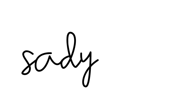 The best way (Allison_Script) to make a short signature is to pick only two or three words in your name. The name Ceard include a total of six letters. For converting this name. Ceard signature style 2 images and pictures png