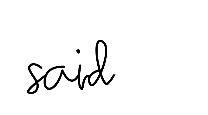 The best way (Allison_Script) to make a short signature is to pick only two or three words in your name. The name Ceard include a total of six letters. For converting this name. Ceard signature style 2 images and pictures png