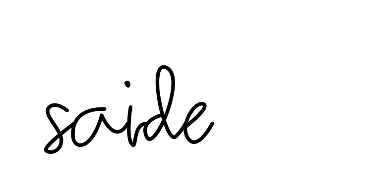 The best way (Allison_Script) to make a short signature is to pick only two or three words in your name. The name Ceard include a total of six letters. For converting this name. Ceard signature style 2 images and pictures png