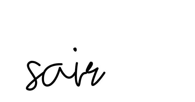 The best way (Allison_Script) to make a short signature is to pick only two or three words in your name. The name Ceard include a total of six letters. For converting this name. Ceard signature style 2 images and pictures png