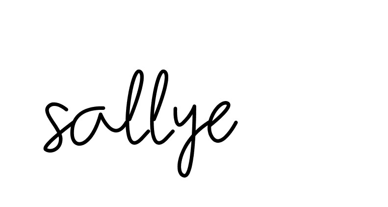 The best way (Allison_Script) to make a short signature is to pick only two or three words in your name. The name Ceard include a total of six letters. For converting this name. Ceard signature style 2 images and pictures png