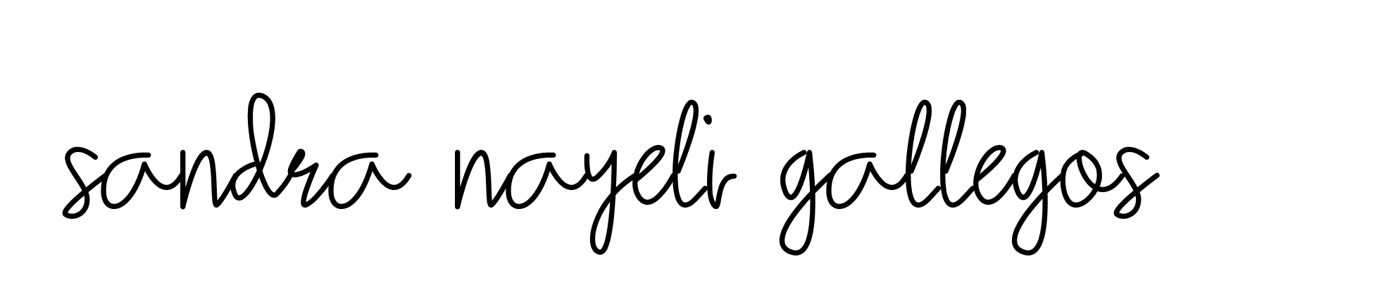 The best way (Allison_Script) to make a short signature is to pick only two or three words in your name. The name Ceard include a total of six letters. For converting this name. Ceard signature style 2 images and pictures png