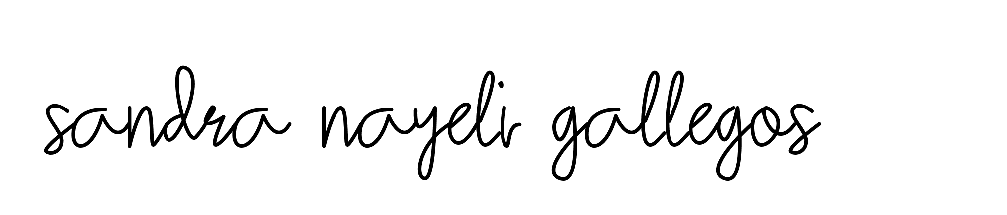 The best way (Allison_Script) to make a short signature is to pick only two or three words in your name. The name Ceard include a total of six letters. For converting this name. Ceard signature style 2 images and pictures png