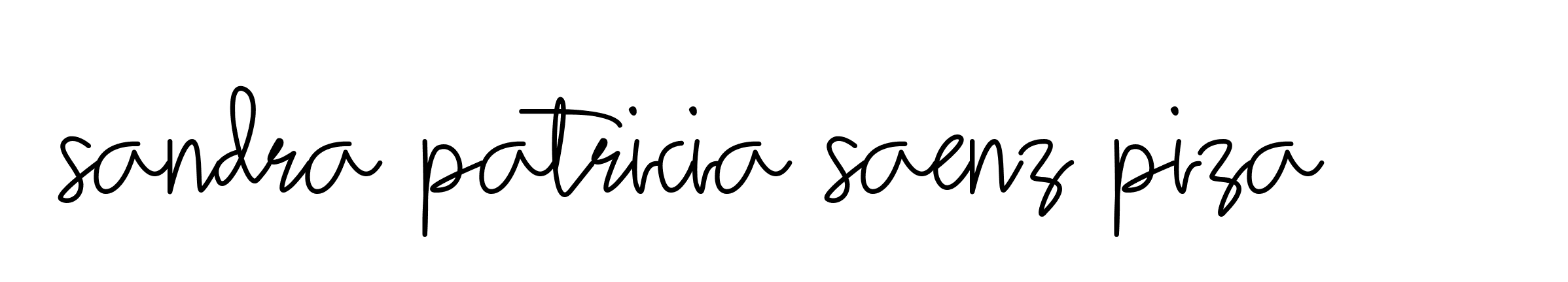 The best way (Allison_Script) to make a short signature is to pick only two or three words in your name. The name Ceard include a total of six letters. For converting this name. Ceard signature style 2 images and pictures png