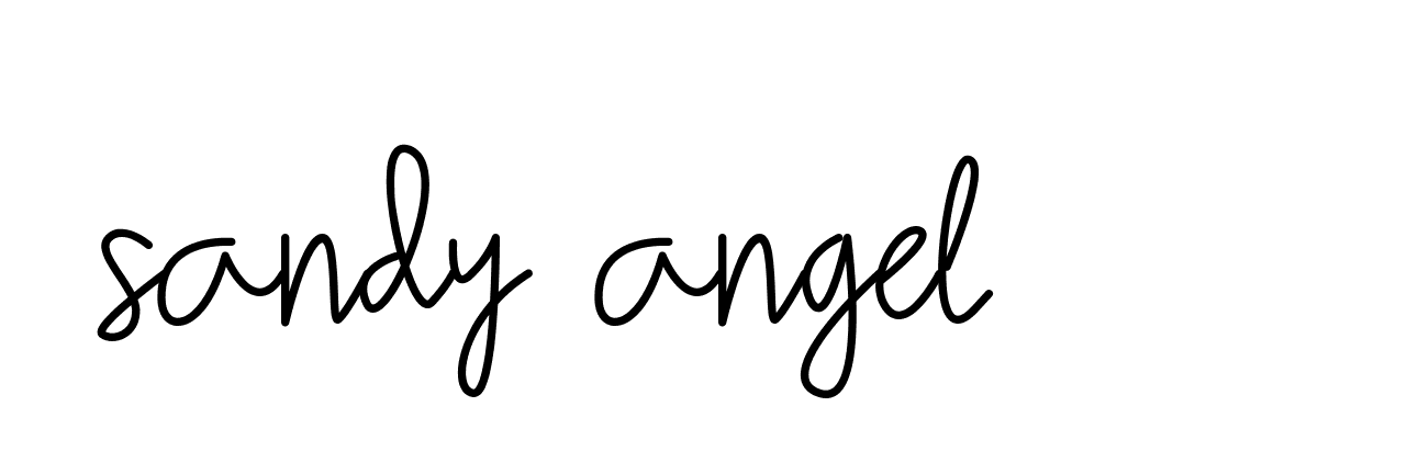 The best way (Allison_Script) to make a short signature is to pick only two or three words in your name. The name Ceard include a total of six letters. For converting this name. Ceard signature style 2 images and pictures png