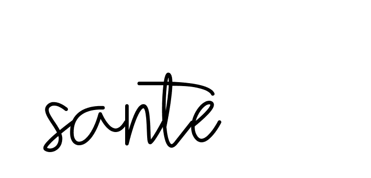 The best way (Allison_Script) to make a short signature is to pick only two or three words in your name. The name Ceard include a total of six letters. For converting this name. Ceard signature style 2 images and pictures png