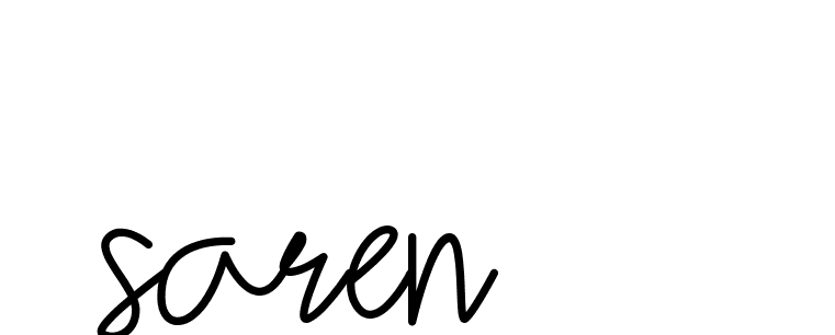 The best way (Allison_Script) to make a short signature is to pick only two or three words in your name. The name Ceard include a total of six letters. For converting this name. Ceard signature style 2 images and pictures png