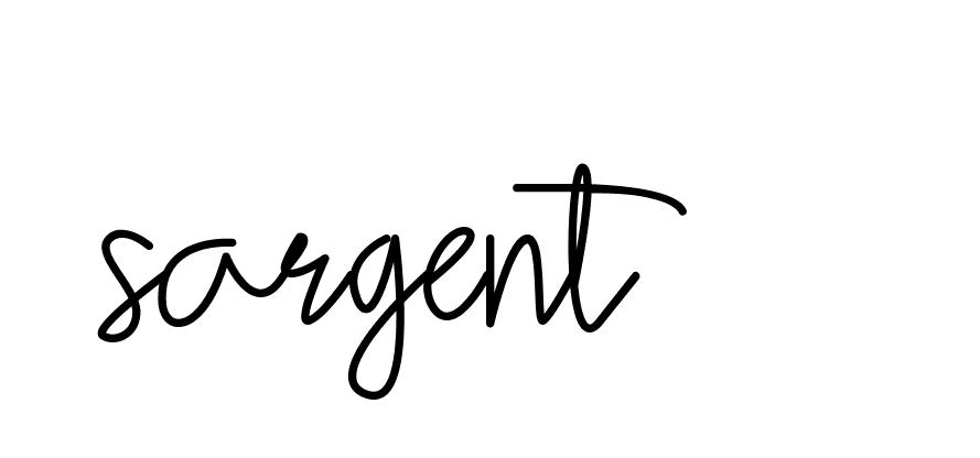 The best way (Allison_Script) to make a short signature is to pick only two or three words in your name. The name Ceard include a total of six letters. For converting this name. Ceard signature style 2 images and pictures png