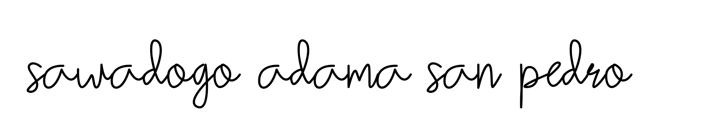 The best way (Allison_Script) to make a short signature is to pick only two or three words in your name. The name Ceard include a total of six letters. For converting this name. Ceard signature style 2 images and pictures png