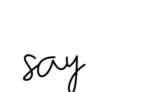 The best way (Allison_Script) to make a short signature is to pick only two or three words in your name. The name Ceard include a total of six letters. For converting this name. Ceard signature style 2 images and pictures png