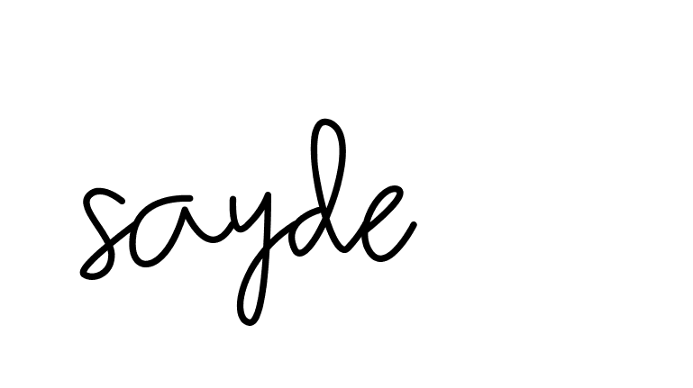 The best way (Allison_Script) to make a short signature is to pick only two or three words in your name. The name Ceard include a total of six letters. For converting this name. Ceard signature style 2 images and pictures png