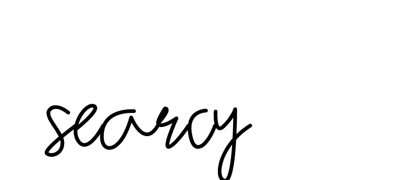 The best way (Allison_Script) to make a short signature is to pick only two or three words in your name. The name Ceard include a total of six letters. For converting this name. Ceard signature style 2 images and pictures png