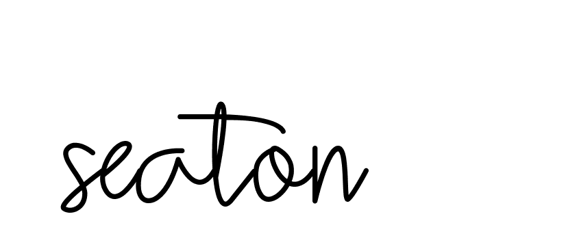 The best way (Allison_Script) to make a short signature is to pick only two or three words in your name. The name Ceard include a total of six letters. For converting this name. Ceard signature style 2 images and pictures png