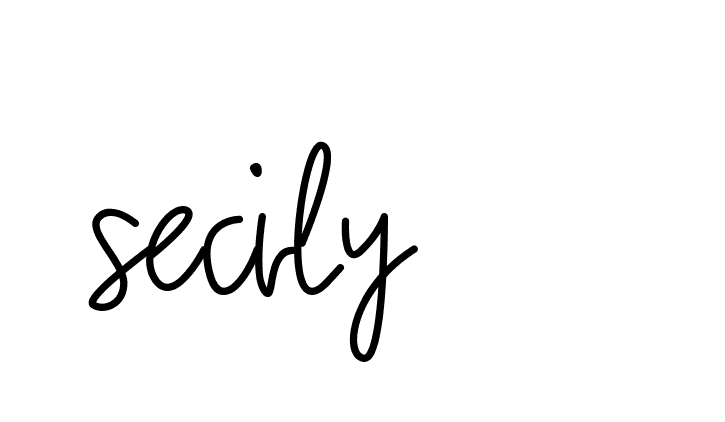 The best way (Allison_Script) to make a short signature is to pick only two or three words in your name. The name Ceard include a total of six letters. For converting this name. Ceard signature style 2 images and pictures png