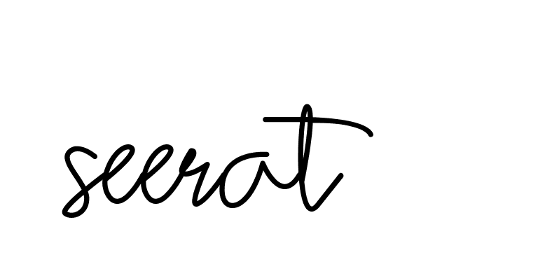 The best way (Allison_Script) to make a short signature is to pick only two or three words in your name. The name Ceard include a total of six letters. For converting this name. Ceard signature style 2 images and pictures png