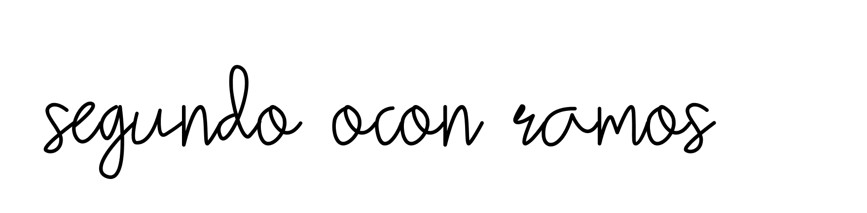 The best way (Allison_Script) to make a short signature is to pick only two or three words in your name. The name Ceard include a total of six letters. For converting this name. Ceard signature style 2 images and pictures png