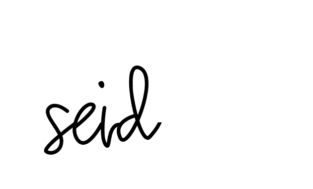 The best way (Allison_Script) to make a short signature is to pick only two or three words in your name. The name Ceard include a total of six letters. For converting this name. Ceard signature style 2 images and pictures png