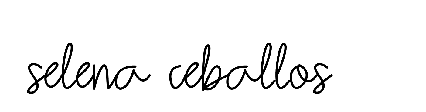 The best way (Allison_Script) to make a short signature is to pick only two or three words in your name. The name Ceard include a total of six letters. For converting this name. Ceard signature style 2 images and pictures png