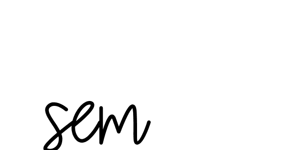 The best way (Allison_Script) to make a short signature is to pick only two or three words in your name. The name Ceard include a total of six letters. For converting this name. Ceard signature style 2 images and pictures png