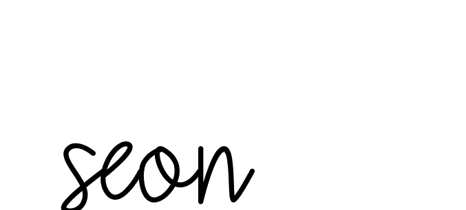 The best way (Allison_Script) to make a short signature is to pick only two or three words in your name. The name Ceard include a total of six letters. For converting this name. Ceard signature style 2 images and pictures png