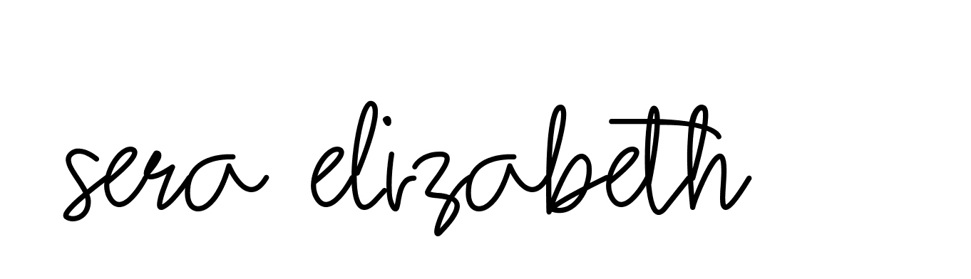The best way (Allison_Script) to make a short signature is to pick only two or three words in your name. The name Ceard include a total of six letters. For converting this name. Ceard signature style 2 images and pictures png