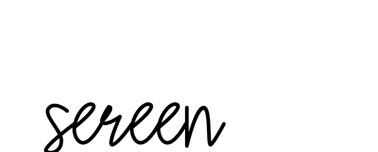 The best way (Allison_Script) to make a short signature is to pick only two or three words in your name. The name Ceard include a total of six letters. For converting this name. Ceard signature style 2 images and pictures png