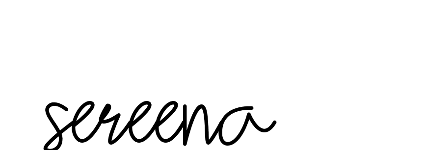 The best way (Allison_Script) to make a short signature is to pick only two or three words in your name. The name Ceard include a total of six letters. For converting this name. Ceard signature style 2 images and pictures png