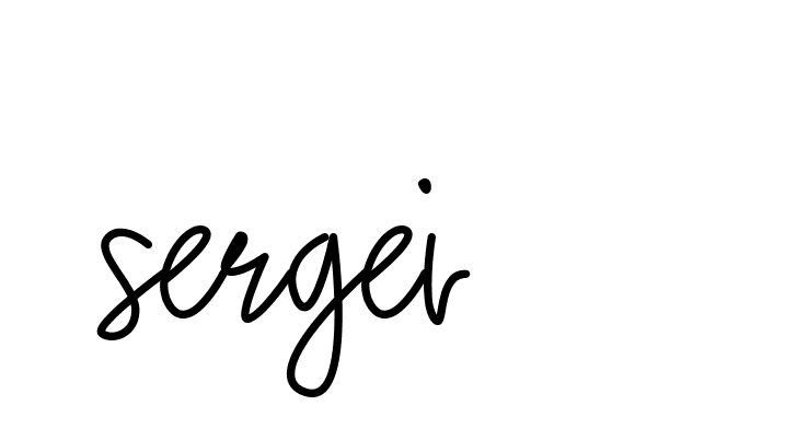 The best way (Allison_Script) to make a short signature is to pick only two or three words in your name. The name Ceard include a total of six letters. For converting this name. Ceard signature style 2 images and pictures png