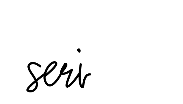 The best way (Allison_Script) to make a short signature is to pick only two or three words in your name. The name Ceard include a total of six letters. For converting this name. Ceard signature style 2 images and pictures png