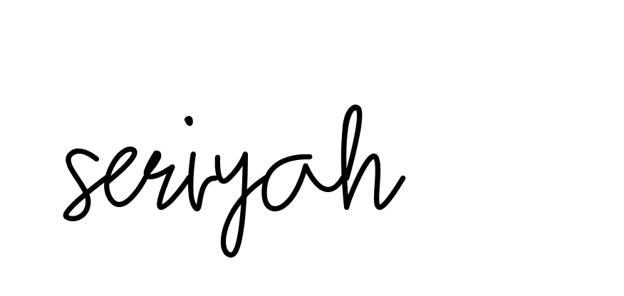 The best way (Allison_Script) to make a short signature is to pick only two or three words in your name. The name Ceard include a total of six letters. For converting this name. Ceard signature style 2 images and pictures png