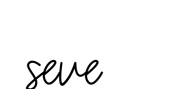 The best way (Allison_Script) to make a short signature is to pick only two or three words in your name. The name Ceard include a total of six letters. For converting this name. Ceard signature style 2 images and pictures png