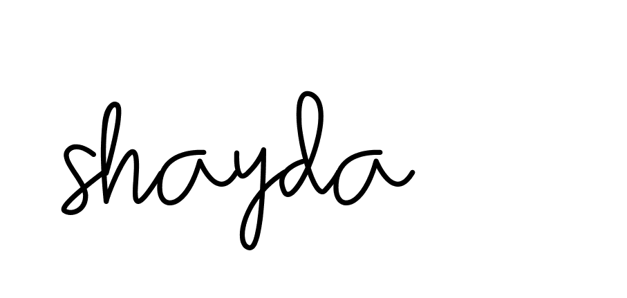 The best way (Allison_Script) to make a short signature is to pick only two or three words in your name. The name Ceard include a total of six letters. For converting this name. Ceard signature style 2 images and pictures png