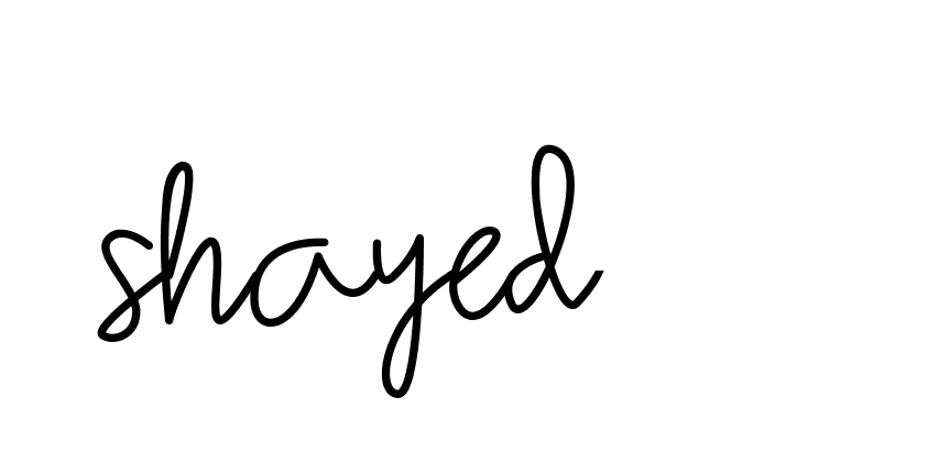 The best way (Allison_Script) to make a short signature is to pick only two or three words in your name. The name Ceard include a total of six letters. For converting this name. Ceard signature style 2 images and pictures png