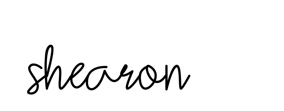 The best way (Allison_Script) to make a short signature is to pick only two or three words in your name. The name Ceard include a total of six letters. For converting this name. Ceard signature style 2 images and pictures png