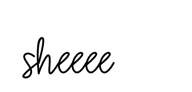 The best way (Allison_Script) to make a short signature is to pick only two or three words in your name. The name Ceard include a total of six letters. For converting this name. Ceard signature style 2 images and pictures png