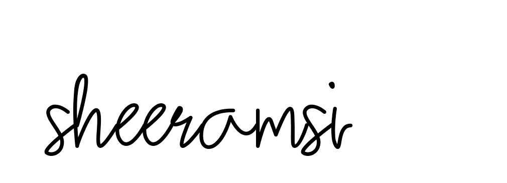 The best way (Allison_Script) to make a short signature is to pick only two or three words in your name. The name Ceard include a total of six letters. For converting this name. Ceard signature style 2 images and pictures png