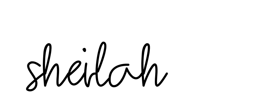 The best way (Allison_Script) to make a short signature is to pick only two or three words in your name. The name Ceard include a total of six letters. For converting this name. Ceard signature style 2 images and pictures png